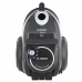 Пылесос с контейнером для пыли Bosch Relyy'y Bosch BGS32002