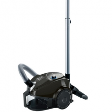 Пылесос с контейнером для пыли Bosch Relyy'y Bosch BGS32002