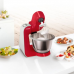 Кухонная машина Bosch CreationLine MUM58720