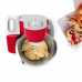 Кухонная машина Bosch CreationLine MUM58720