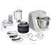 Кухонная машина Bosch MUM58L20