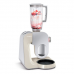 Кухонная машина Bosch MUM58L20