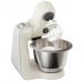 Кухонная машина Bosch MUM58L20