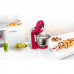 Кухонная машина Bosch MUM58420