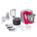 Кухонная машина Bosch MUM58420