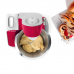 Кухонная машина Bosch MUM58420
