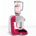 Кухонная машина Bosch MUM58420