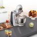 Кухонная машина Bosch HomeProfessional MUM59343