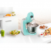 Кухонная машина Bosch MUM58020
