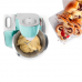 Кухонная машина Bosch MUM58020