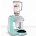 Кухонная машина Bosch MUM58020