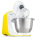 Кухонная машина Bosch Starline MUM54Y00
