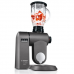 Кухонная машина Bosch MaxxiMUM MUMXX40G