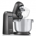 Кухонная машина Bosch MaxxiMUM MUMXX40G
