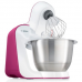 Кухонная машина Bosch Starline MUM54P00