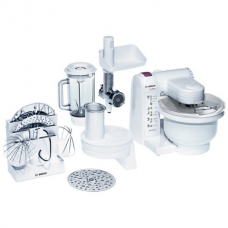 Кухонная машина Bosch The One MUM4657