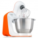Кухонная машина Bosch Starline MUM54I00