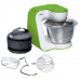 Кухонная машина Bosch Starline MUM54G00