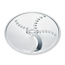 Насадка для кухонного комбайна Bosch MUZ8KP1