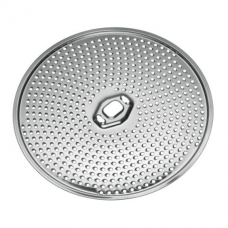 Насадка для кухонного комбайна Bosch MUZ8KS1