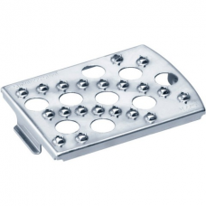 Насадка для кухонного комбайна Bosch MCZ4RS1