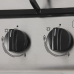 Встраив. модульная газ. панель Bosch PCD345D