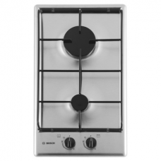 Встраив. модульная газ. панель Bosch PCD345D