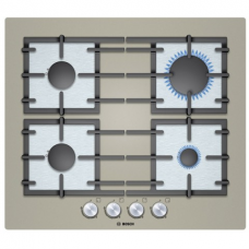 Встраив. газовая панель Bosch PPP618B91E