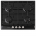 Встраив. газовая панель Bosch PCP616B80E