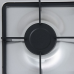 Встраив. газовая панель Bosch PBP6B5B60