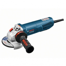 Угловые шлифмашины GWS 15-125 CIEPX
