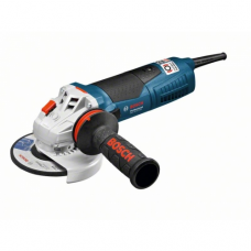 Угловые шлифмашины GWS 15-125 CIEX