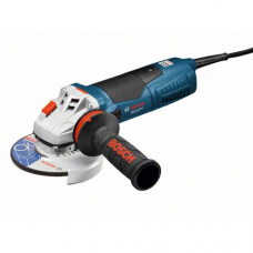 Угловые шлифмашины GWS 15-125 CIT