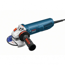 Угловые шлифмашины GWS 15-125 CIEP