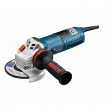 Угловые шлифмашины GWS 12-125 CIEX