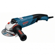 Угловые шлифмашины GWS 15-125 CIH