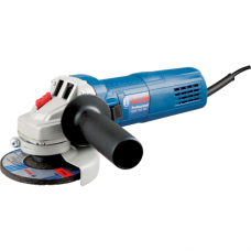 Угловая шлифмашина GWS 750-125 Professional