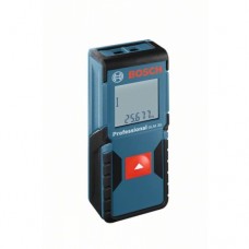 Лазерный дальномер GLM 30