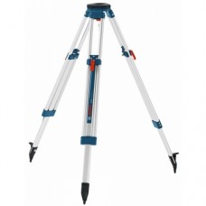 Строительные штативы BT 160