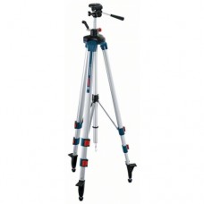 Строительные штативы BT 250