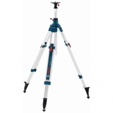 Строительные штативы BT 300 HD