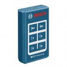 Пульт ДУ RC 2
