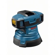 Построитель плоскостей GSL 2