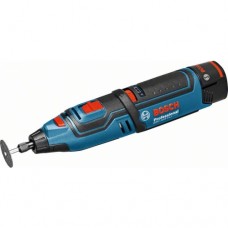 Аккумуляторный ротационный инструмент GRO 10,8 V-LI